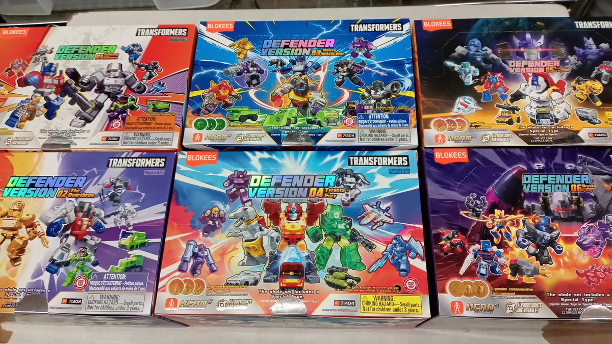 まとめ売りリックディアス、バウンドドック他　ガンプラ11点セット新品未開封 買取りまっくす大東店 ホビー部 on X: 