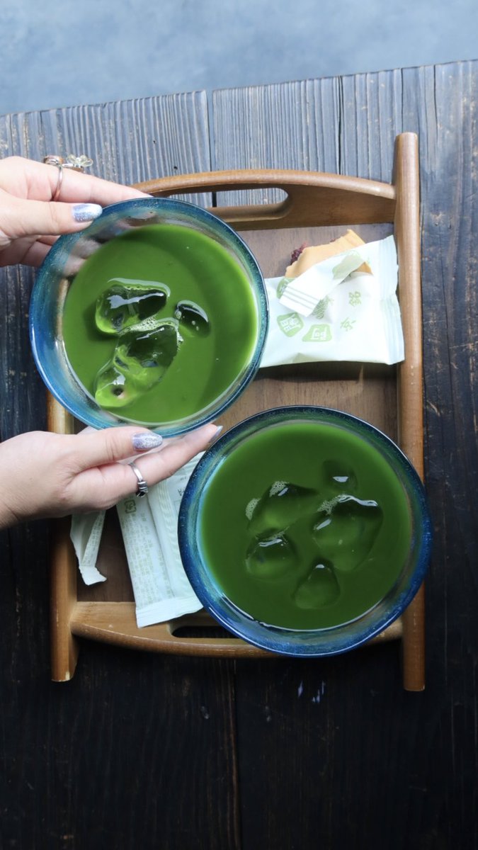 ArQFNYb0w915299's tweet photo. 京都で見つけた、まったりお茶できるお寺さん🍵🌿
　
#京都　#カフェ https://t.co/qIeslyDNEt