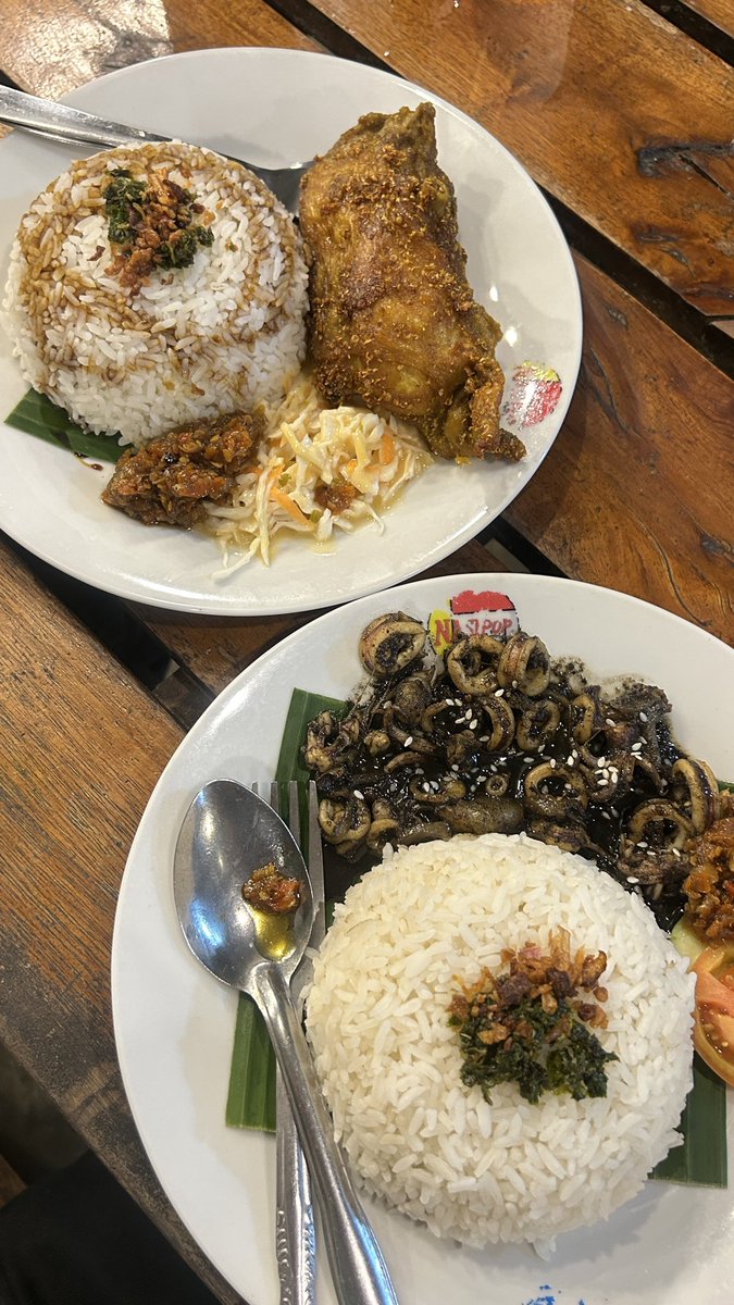 aacapedeh's tweet photo. jujur bm ini bgt uhuhu… https://t.co/tPr9LoSmyn