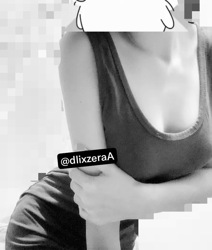 dlixzeA's tweet photo. Quên tag @. https://t.co/aRnfqtaYsn