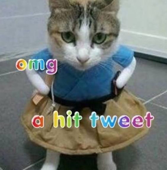 RkaneiGameDev's tweet photo. @sadbucketdev https://t.co/bi5pTwbSa6