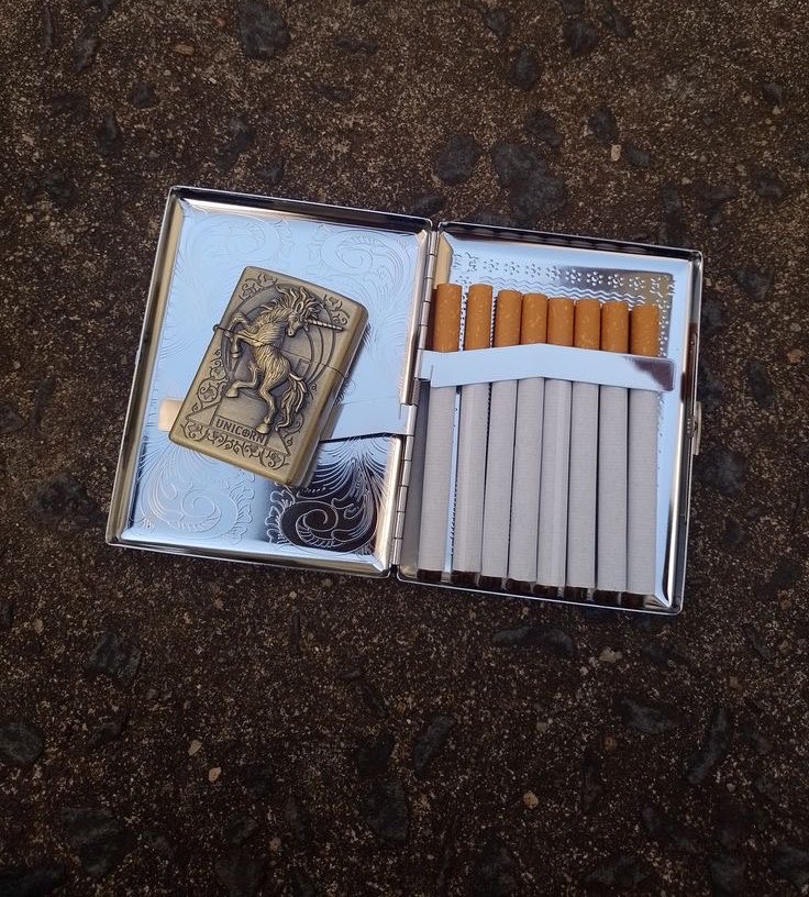 cigaretteworld1 tweet picture