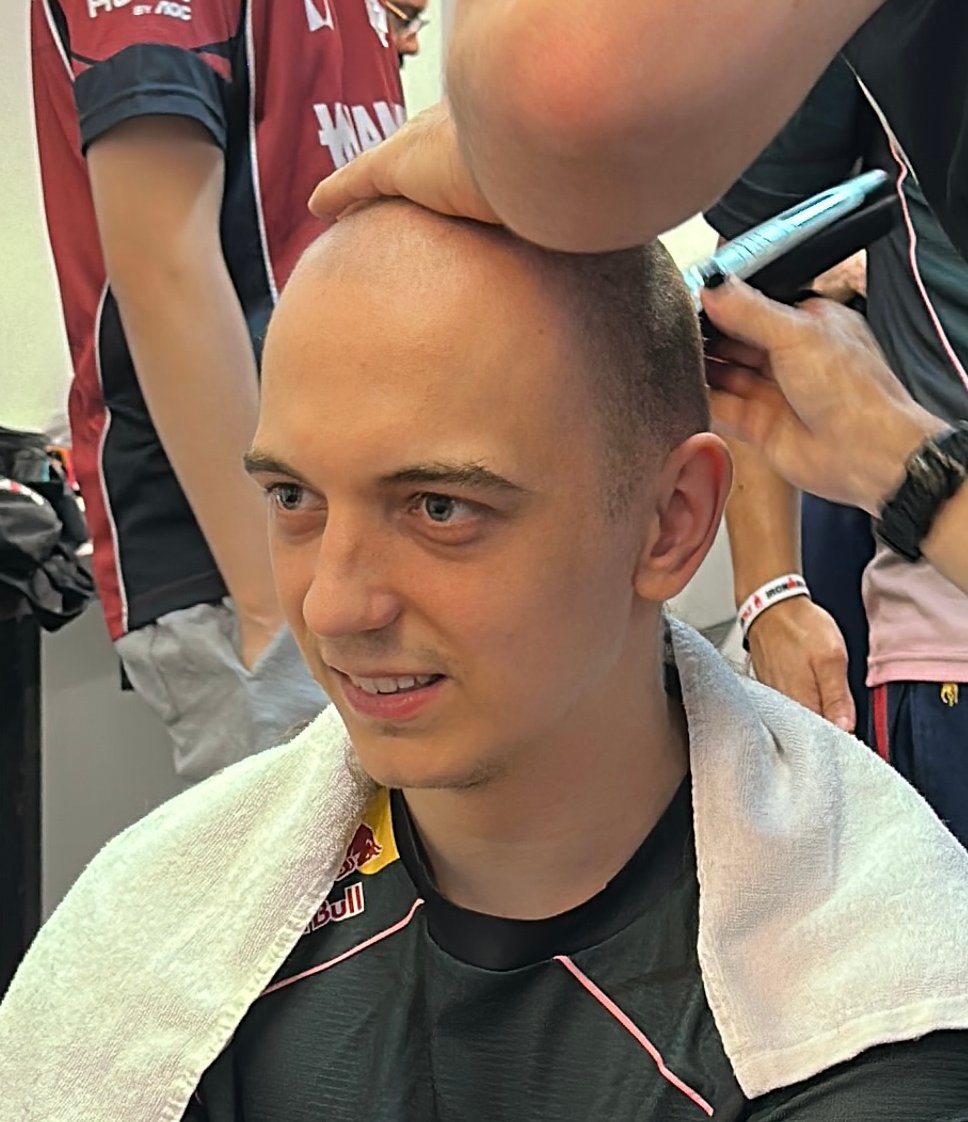 G2League's tweet photo. https://t.co/Pehrh5bMRA