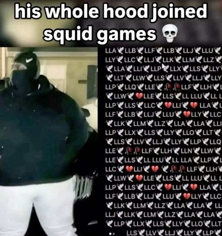 randomslop's tweet photo. https://t.co/Z7OdWC52ry
