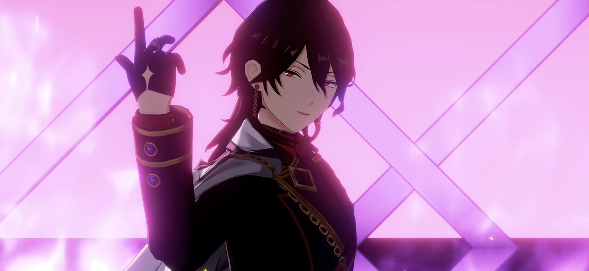 Animero000's tweet photo. アーカイブ即日ください😭
 #スペライ https://t.co/yyovk2jjpy