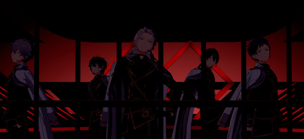 Animero000's tweet photo. アーカイブ即日ください😭
 #スペライ https://t.co/yyovk2jjpy