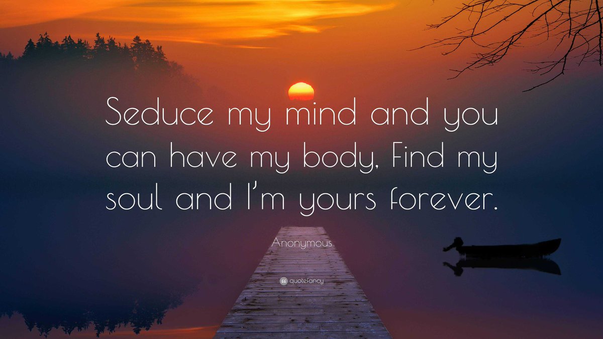 MrSecretD2025's tweet photo. Happy Saturday 😊

Hope you all have an amazing weekend 🫶☀️ https://t.co/sOsDtbqxID