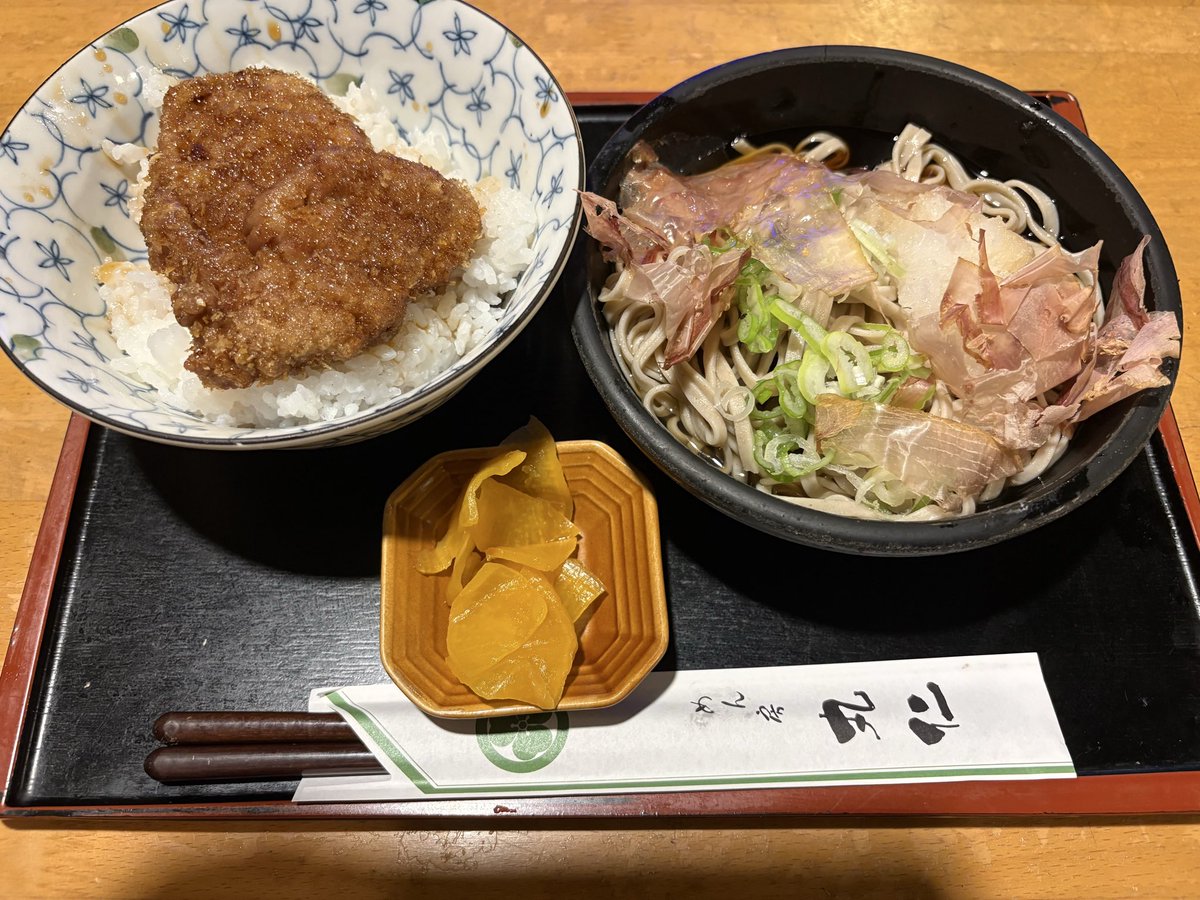 Ws29re's tweet photo. 福井きた #東尋坊ではありません https://t.co/TDsI7jXukH