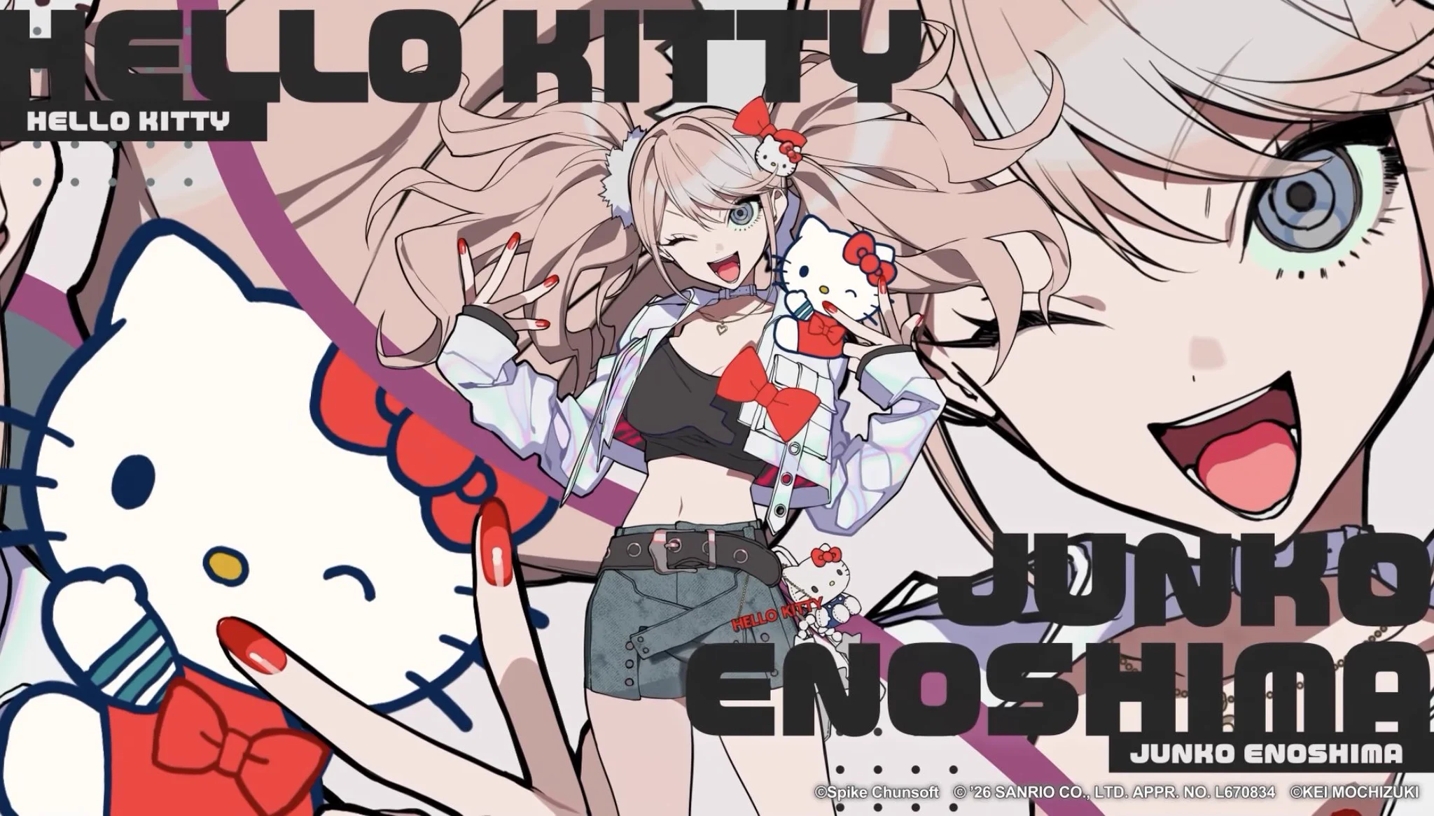 けいくん専用ページ❣️ 望月けい on X / X