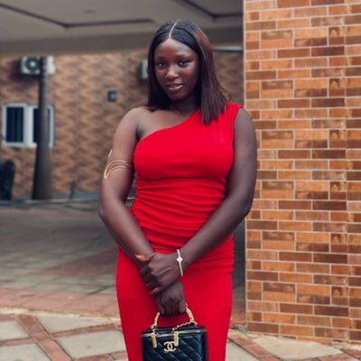 BLanloye's tweet photo. #NewProfilePic https://t.co/RuVu2dEvQ0