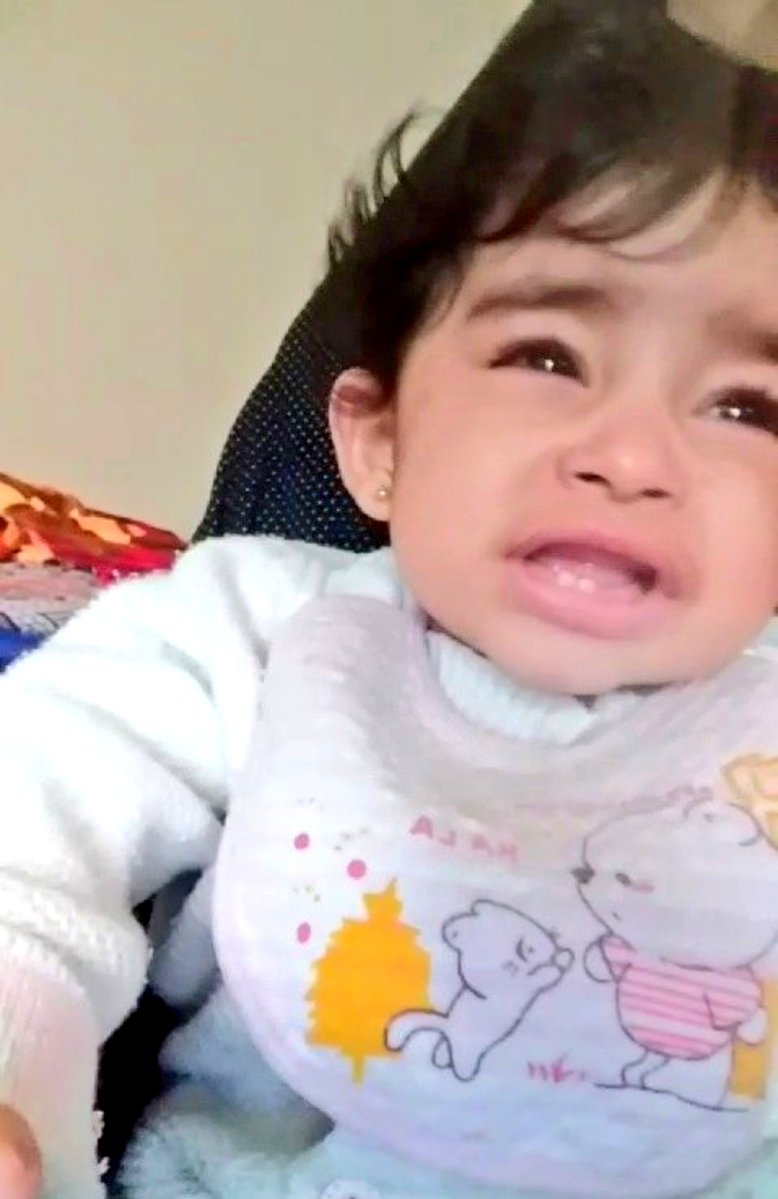rola_almoghrabi's tweet photo. MY CHILD IS DYING, PLEASE😭 

︎
︎

︎

︎

︎
︎
︎

︎

︎

︎

︎don’t forget me🥺
︎

︎

︎

︎

︎

︎
︎

︎
please care

︎
︎

︎
︎

︎
︎

︎

︎

︎

︎
︎

︎

I beg you, I need treatment. 

I kiss your hands

Help my sick child, he's dying
https://t.co/FLk3iM7URh https://t.co/2OfR7fUcQz