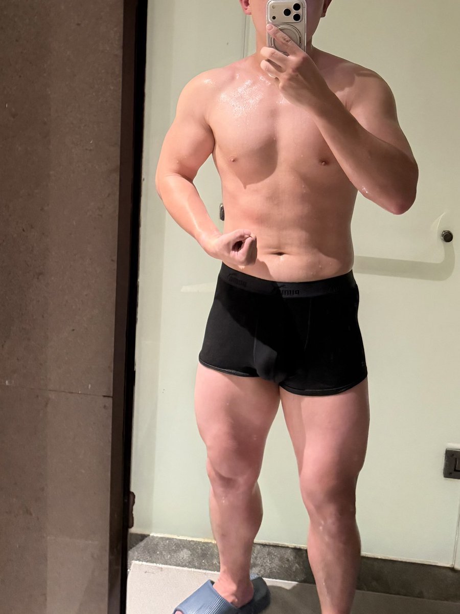 Closeque777's tweet photo. Love the sauna https://t.co/khZvl3XQEi