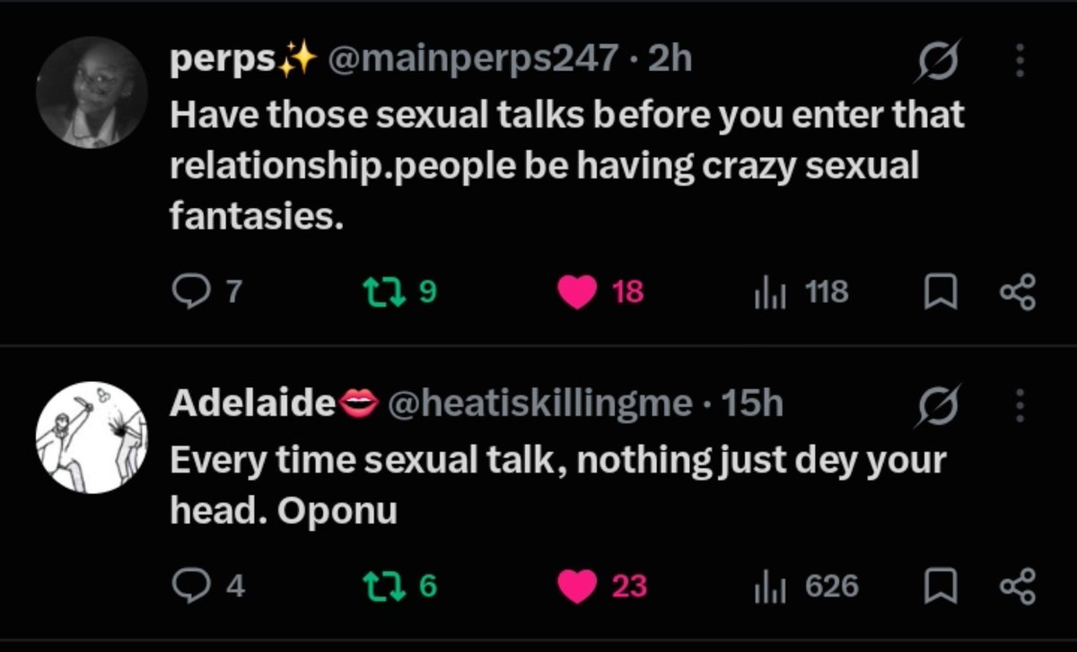 saint_kelvinnn's tweet photo. God abeg😭😂😂 https://t.co/jw6bk1Vyrf