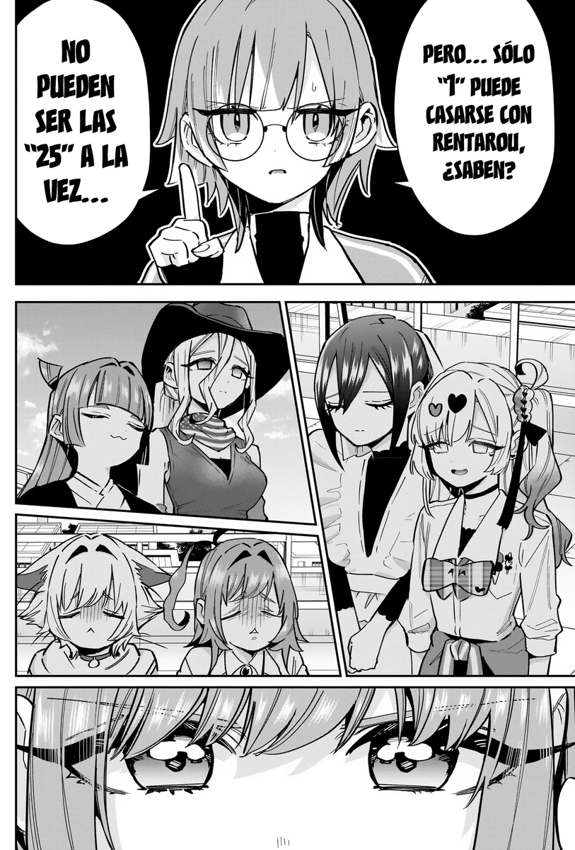 Shade__2002's tweet photo. Es que Karane deidad https://t.co/CMaQQZzxAA