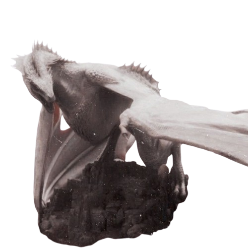 MOMMY0FDRAGONS's tweet photo. https://t.co/PxydDzqwC3