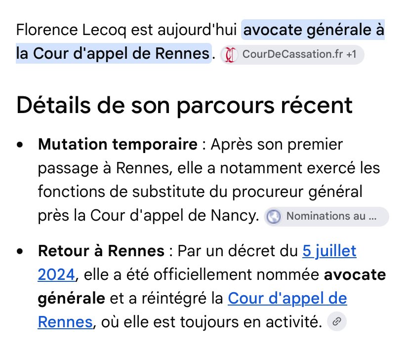 2Lconsulting47's tweet photo. @GDarmanin @ingelaereavocat @landrylaurentav @Tontonversini @ComptaOnline @CNCJ_France @PPelouzet On a les escroqueries de crimes de faux en écriture publique Lecoq en cul de poule avec les avocats pourris Goujon Lorient David Amarre St Nazaire tous au trou sur @xavierRonsin https://t.co/yCNyIgpmfm