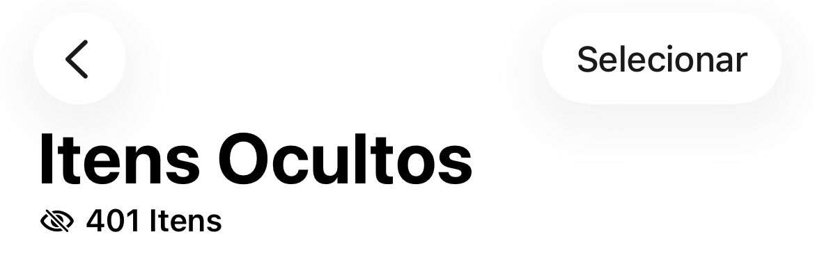 Erick_SPzo's tweet photo. Muita putaria slk ✊😈🥵💦 https://t.co/iSdpKudStg