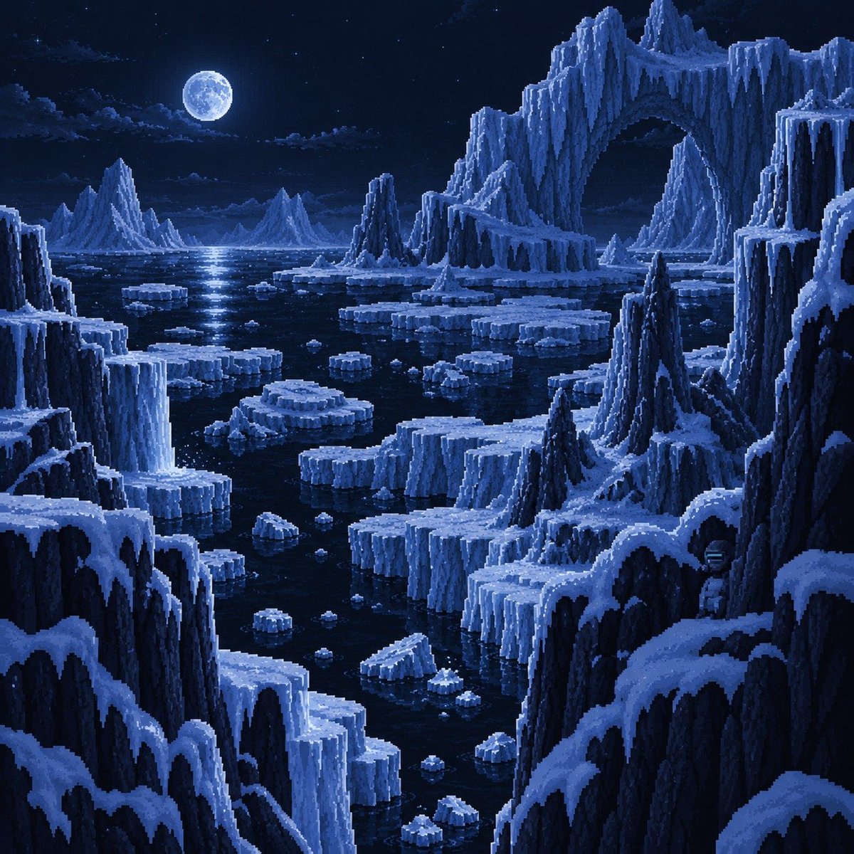 arcterra_'s tweet photo. think you know arcterra?

find the one hiding in plain sight. https://t.co/lHBnBOfwRg