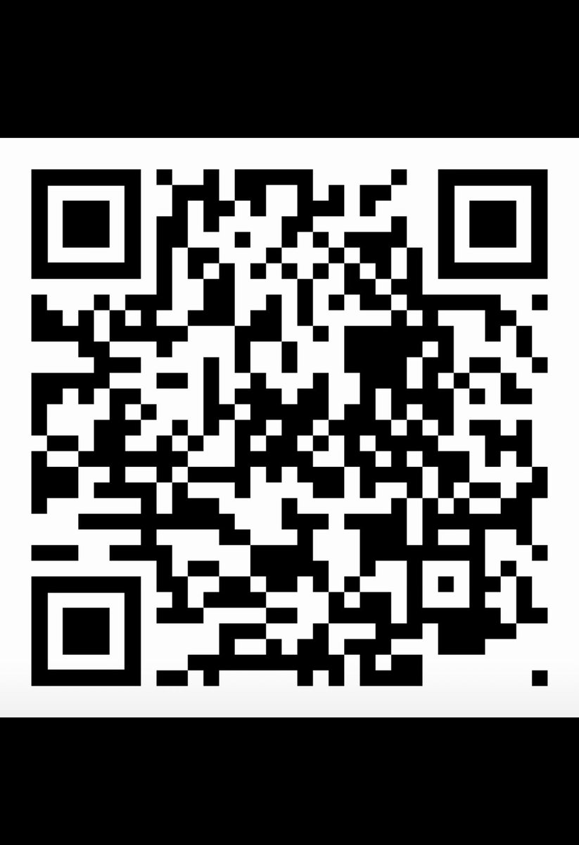 RobaModfer's tweet photo. @AriusMed للدكتور فارس https://t.co/ArPANhWJjB