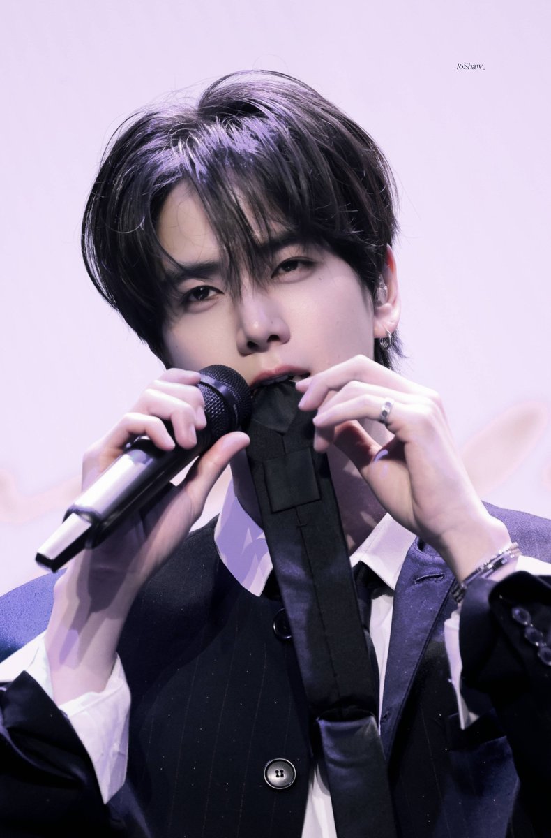 KYH_Global's tweet photo. 260822 NINE TO FIVE : Award Ceremony with THE B in Beijing #YOUNGHOON

cr. 16shaw_ (weibo)
더보이즈 영훈 #더보이즈 #영훈 #THEBOYZ #더보이즈영훈 🍞 https://t.co/dOaiSIWIOv