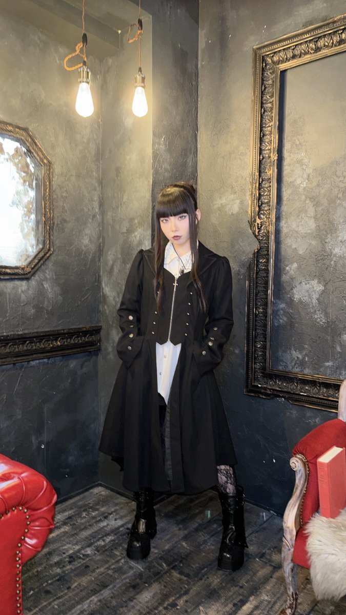 ps_rinka0509's tweet photo. #NIBBLEPOISON https://t.co/fT4Bw12Lwu