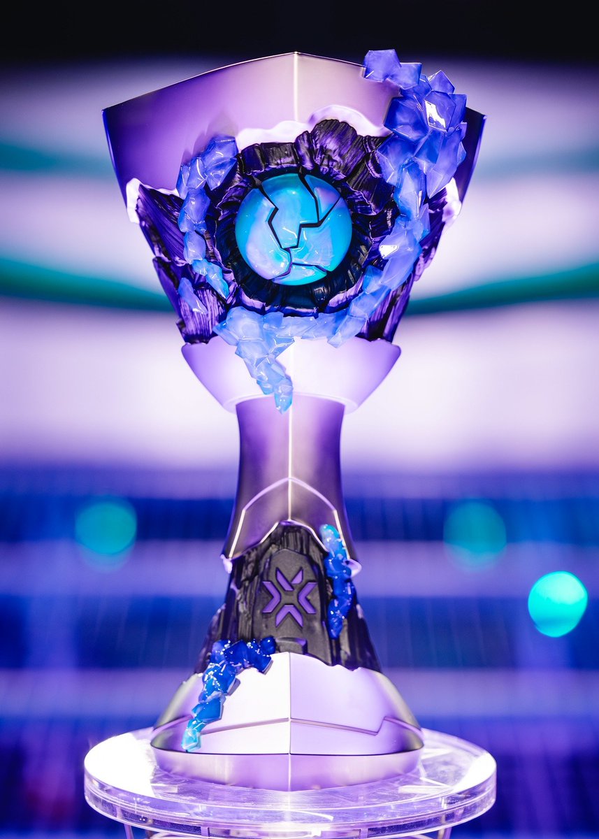 PolymarketVAL's tweet photo. SOURCES 🚨: Here's where the VCT 2027 Masters may take place: 

Masters 1: Korea 🇰🇷

Masters 2: Spain 🇪🇸

Riot are expected to confirm the 2027 dates and venues during Champions Shanghai 🏆

[@valohabercisi] https://t.co/QqPxIp3lXm