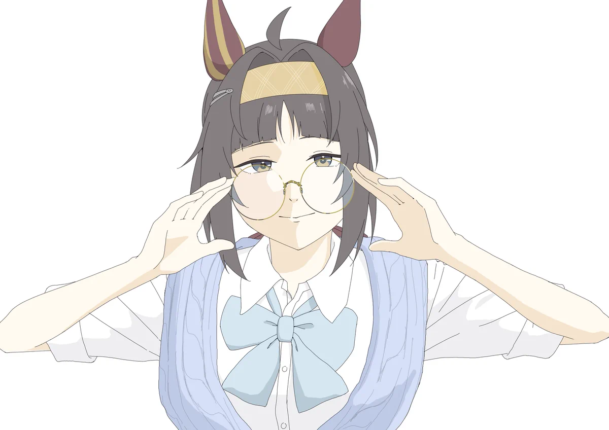 ざき on X: 