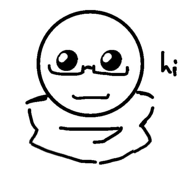 ardemo111's tweet photo. the yippe gif https://t.co/Z5UkL5darc