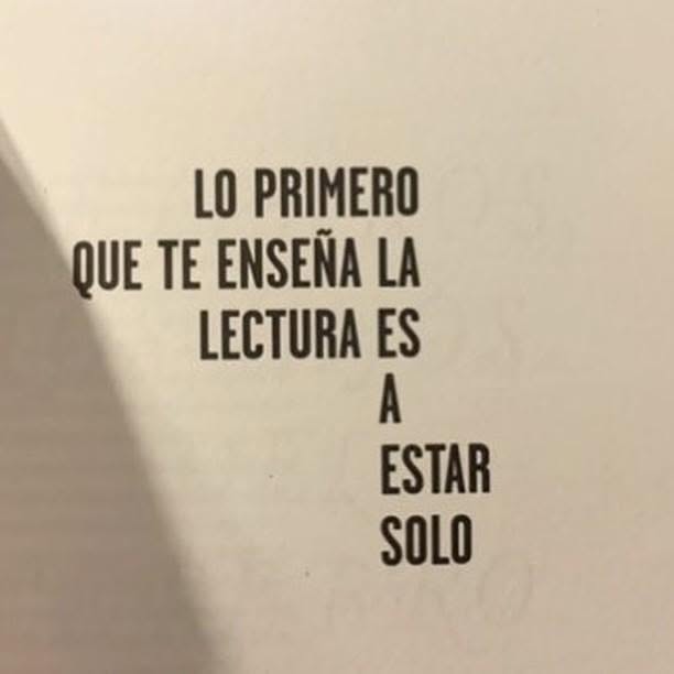 literlandweb1's tweet photo. https://t.co/LDRB1udBVp