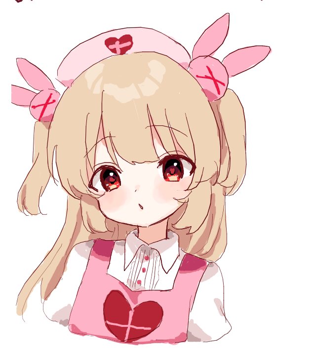 kmc5aa's tweet photo. 絵チャ名取 https://t.co/CezfpZYQ7U