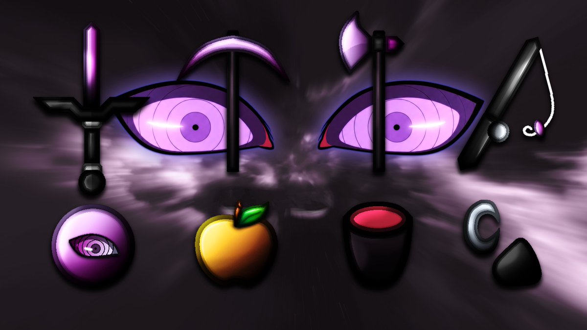 Hackuseado tweet picture
