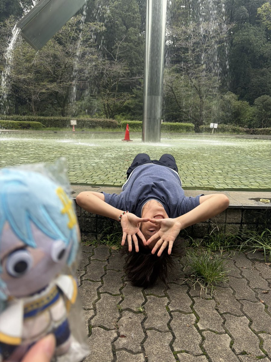 LapisMsff's tweet photo. 貴方こそは私のマルグリート
#まどかマギカ https://t.co/LPGIEKRzSk