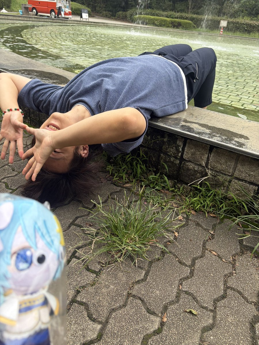 LapisMsff's tweet photo. 貴方こそは私のマルグリート
#まどかマギカ https://t.co/LPGIEKRzSk
