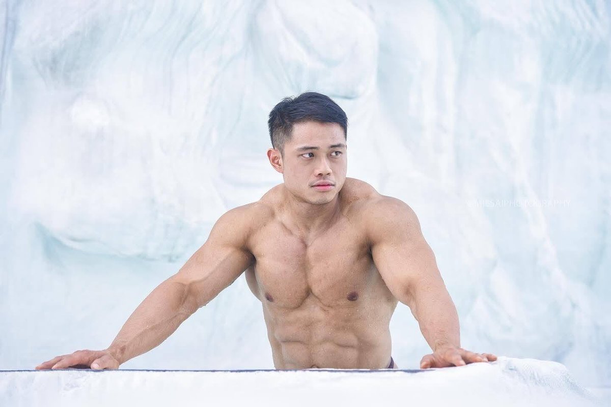 Jakerqex's tweet photo. Hi .  You can join group premium please join telegram channel 👉🏻🚀💦https://t.co/hAptPi68eo https://t.co/99TSfvs1BR