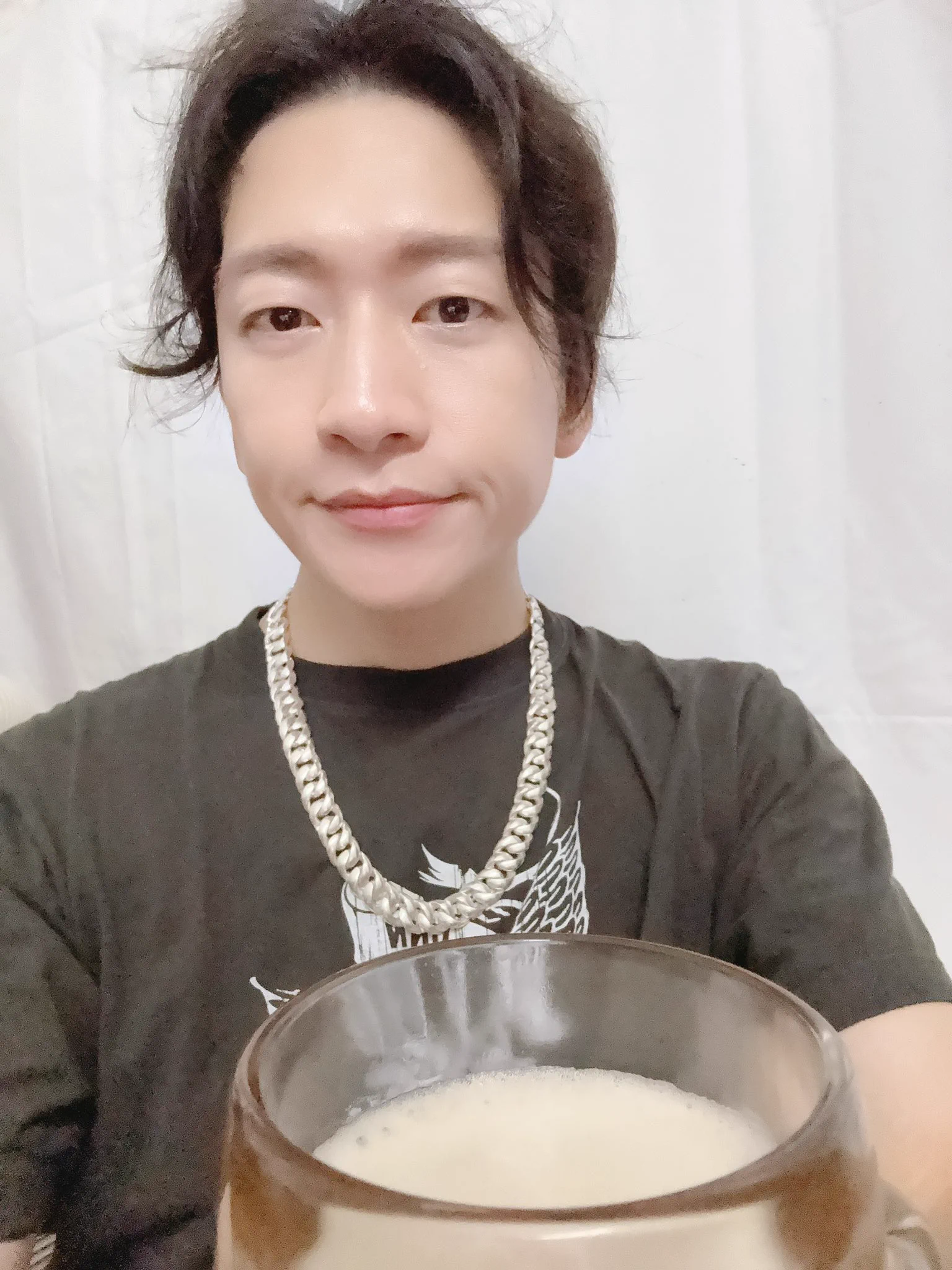 Jinn (@Jinn3216) / X