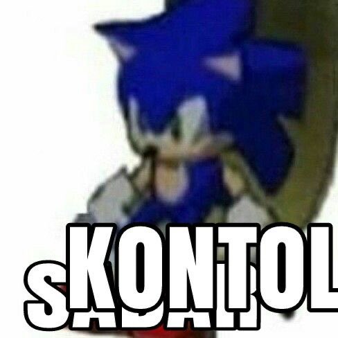 imeesy0u's tweet photo. @Txtmlbb_ Demonkite be like: https://t.co/ZdoDKAkYhz