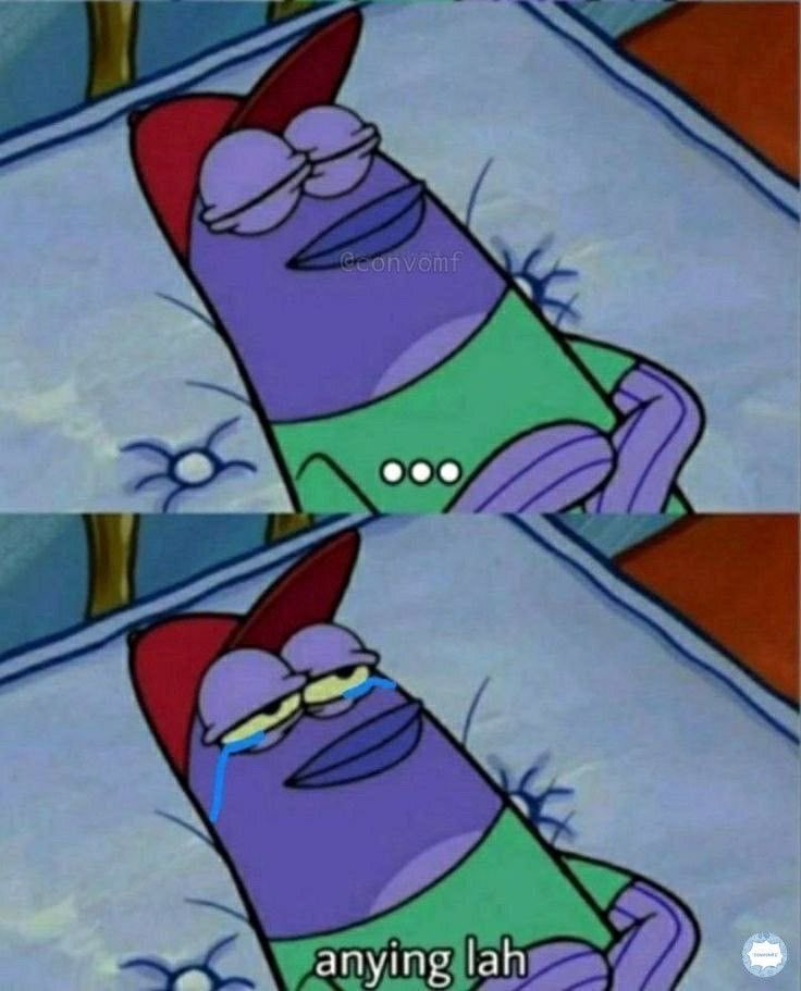imeesy0u's tweet photo. @Txtmlbb_ Demonkite be like: https://t.co/ZdoDKAkYhz