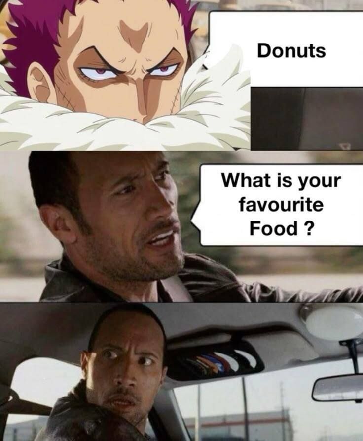 strawhats's tweet photo. https://t.co/PwrvH0coyc
