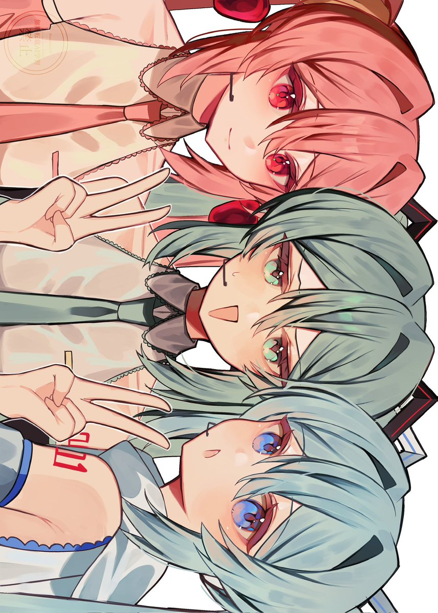 ussame114's tweet photo. 人気順こんな感じでした！ https://t.co/cpiKo5Rt6X