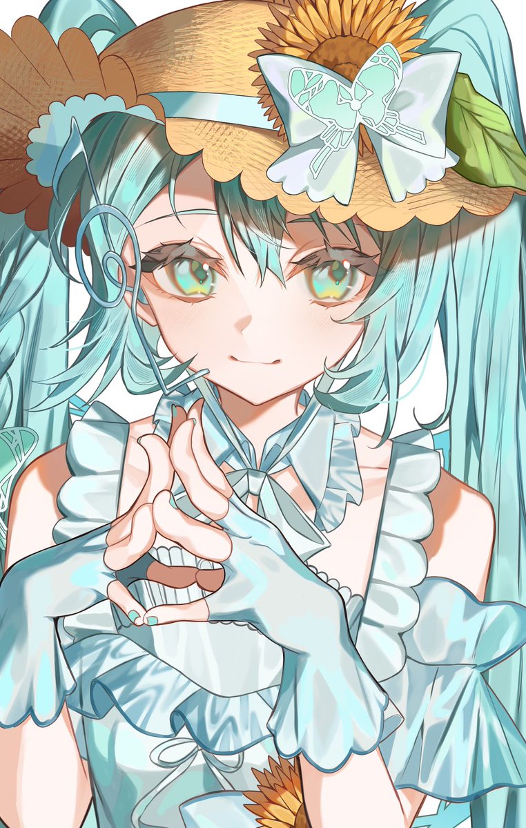 ussame114's tweet photo. 人気順こんな感じでした！ https://t.co/cpiKo5Rt6X