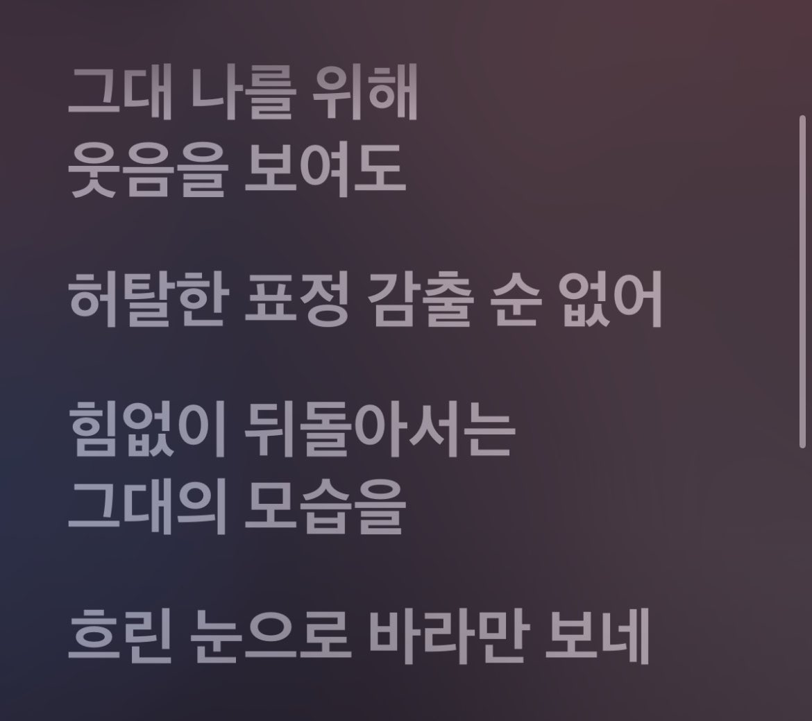 lsyysu's tweet photo. https://t.co/3M0EZn61y5