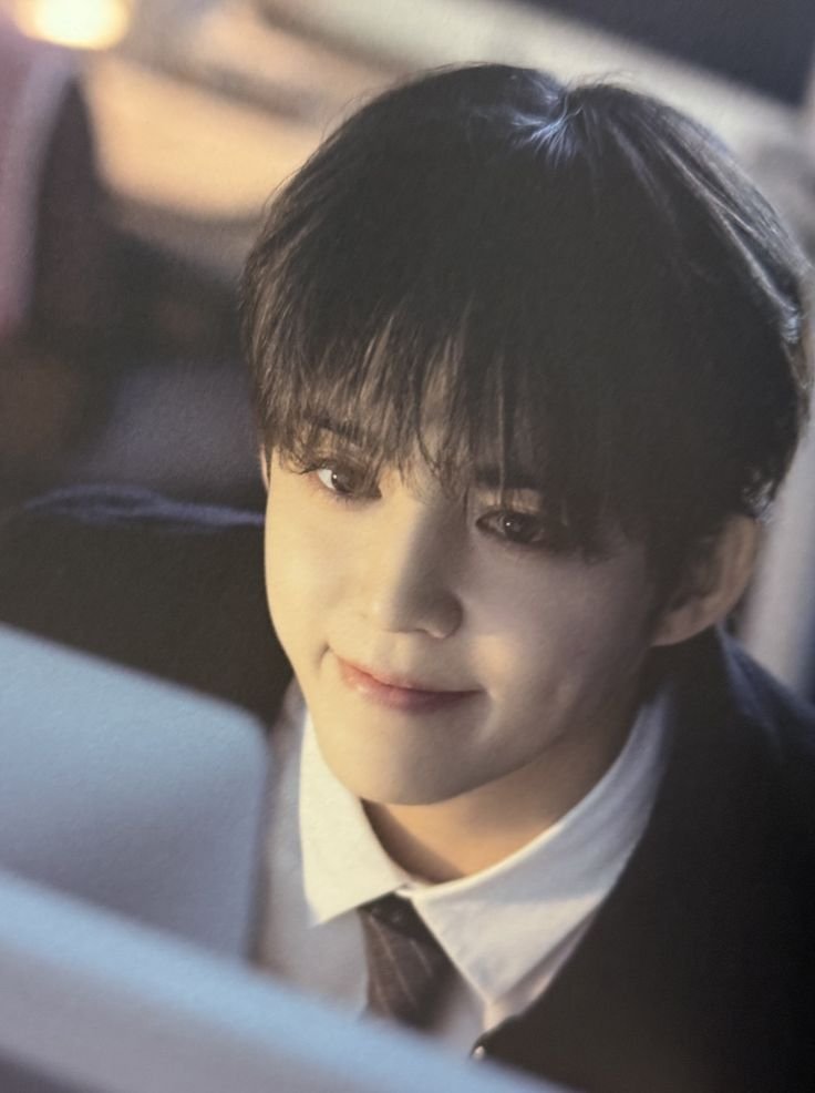 everyone_woonly's tweet photo. 승처리이♡                                    에스쿱스. https://t.co/fD1nZWvGuV