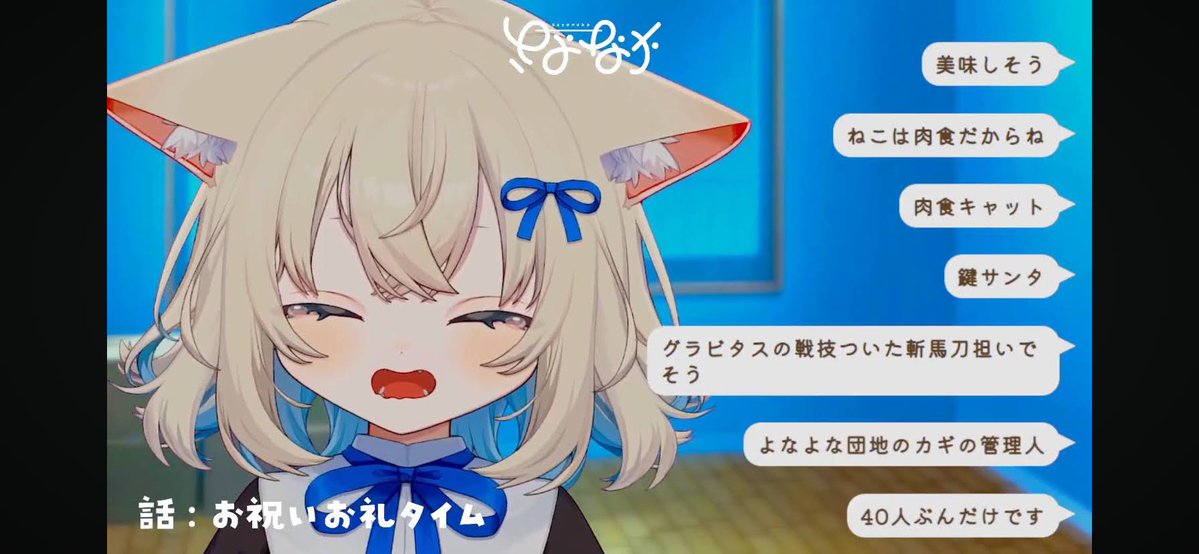 annirimochi's tweet photo. 友好型だッ...！！勘違いしちゃってスマン...
やっぱり擬態型だッッ！！！ https://t.co/BCOGUm7PuA
