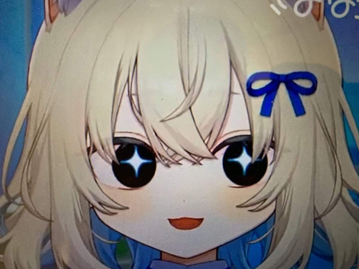 annirimochi's tweet photo. 友好型だッ...！！勘違いしちゃってスマン...
やっぱり擬態型だッッ！！！ https://t.co/BCOGUm7PuA
