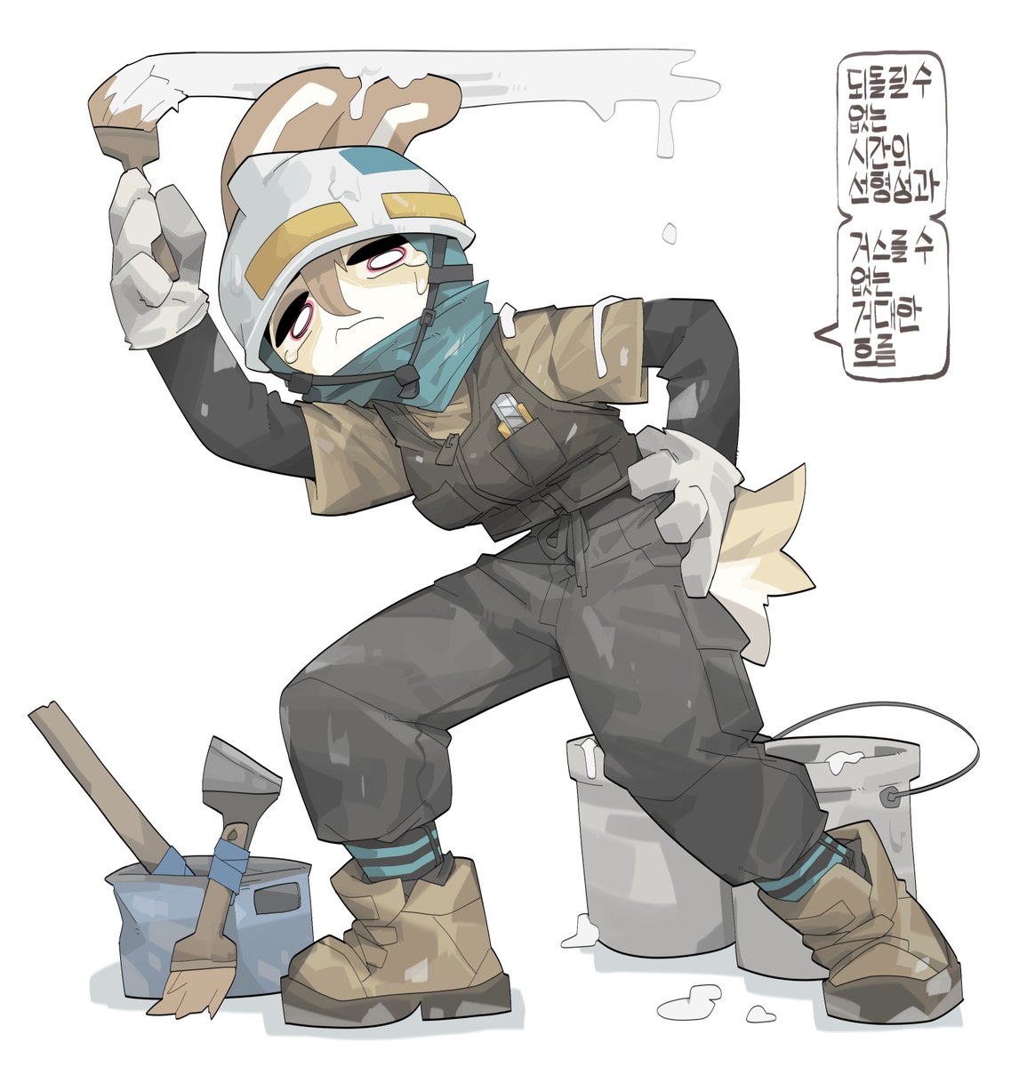 choecoga's tweet photo. https://t.co/JQGcVuEcwA