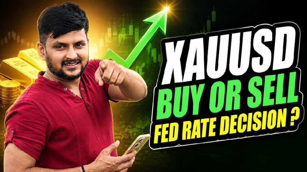 Bdvtgoldfx's tweet photo. https://t.co/mtsoBNNIy0

#xauusd #gold #silver #fomc https://t.co/Bp4HLoY13Q