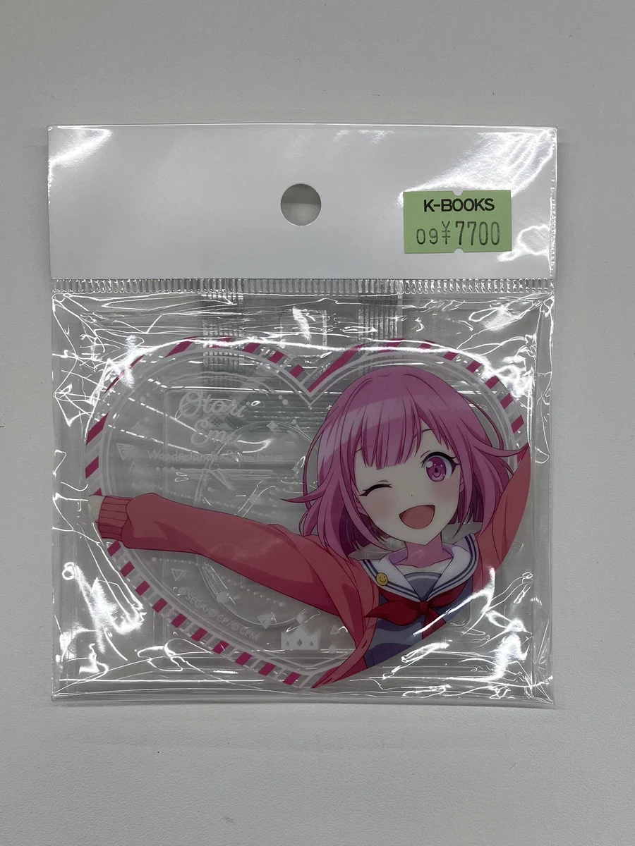 K-BOOKS GAME館α on X: 