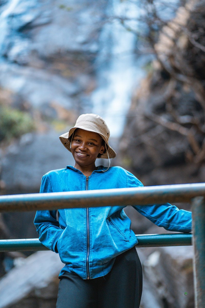 EverydayMbeya's tweet photo. To Sanje waterfalls, Udzungwa Mountains Nation Park. #everydaymbeya #udzungwa #sanje #tanzaniaparks https://t.co/XcZBSm6V9s