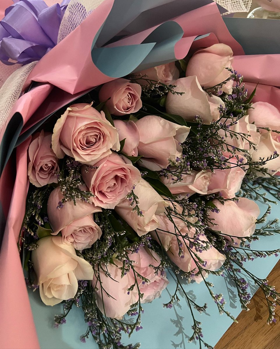 GiovaniEmanuel1's tweet photo. It’s been so long since I’ve had a proper Valentine’s Day date. Happy Valentine’s Day to all my loves. https://t.co/VXvFDeqZTl