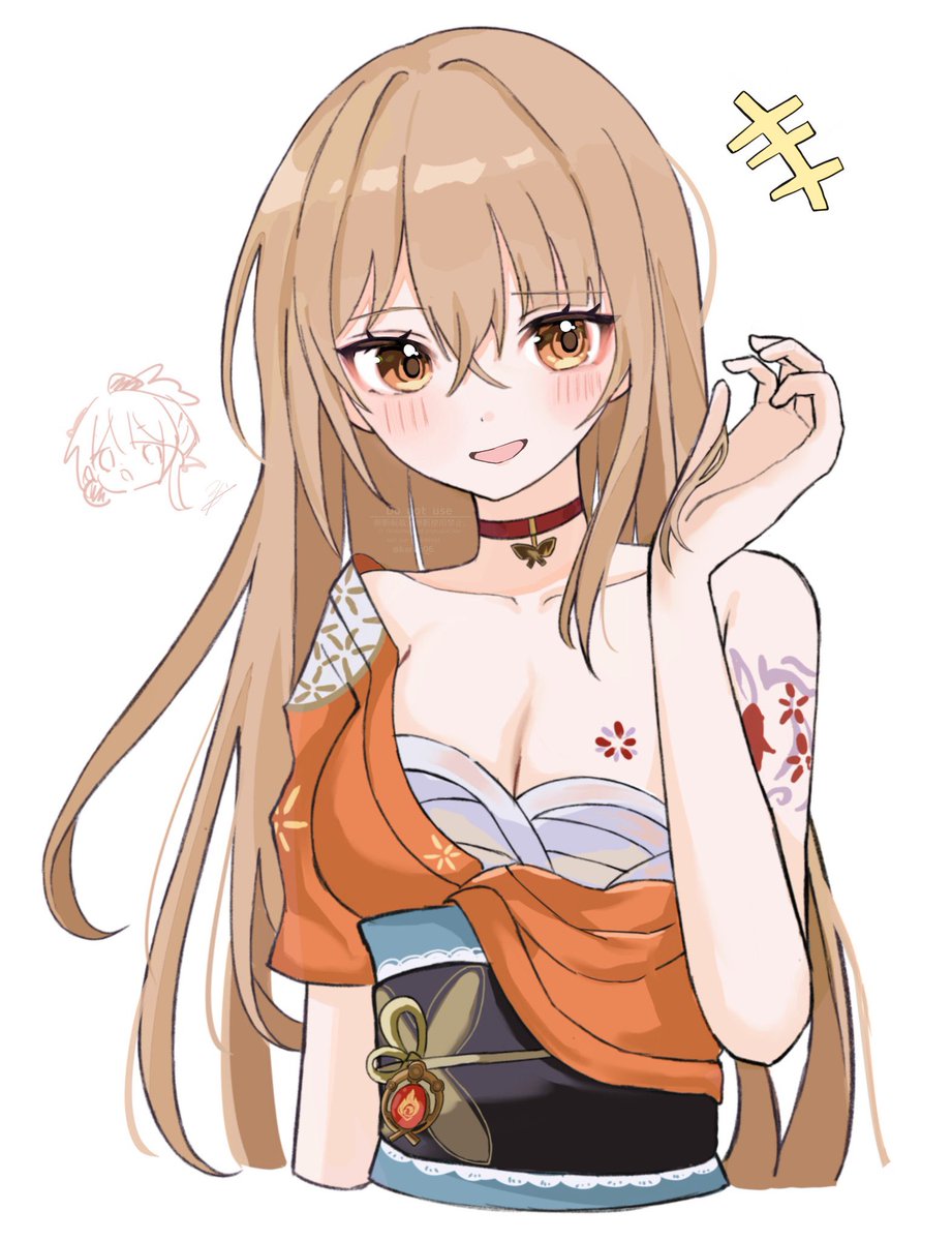 rkgk__3's tweet photo. 人気順の🎇 https://t.co/SWpjdDIVQP